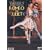Romeo & Juliet [DVD] [Import]