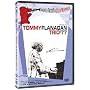 Norman Granz Jazz in Montreux: Tommy Flanagan Trio [DVD] [Import]