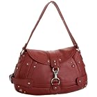 Moonsus Urbane Hobo