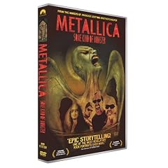 ���^���J �^���̏u�� �X�y�V�����E�R���N�^�[�Y�E�G�f�B�V���� [DVD]