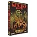 ���^���J �^���̏u�� �X�y�V�����E�R���N�^�[�Y�E�G�f�B�V���� [DVD]