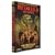 ���^���J �^���̏u�� �X�y�V�����E�R���N�^�[�Y�E�G�f�B�V���� [DVD]