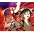 SOUND DRAMA Fate/zero vol.4
