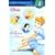Ballerina Princess (Step into Reading)