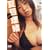 �Ėڗ��� Peach2�̂����� [DVD]