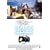 �X�P�b�`�E�I�u�E�t�����N�E�Q�[���[ �f���b�N�X�� [DVD]