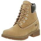 Timberland Pro Waterville 6