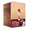 ���̒l�i�Ȃ甃����DVD�|BOX