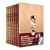 ��n�̎q �S�W [DVD]