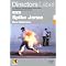 50%OFF�V�i�I�X�X���u���yDVD�vPART2