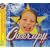 Cheer Up!!-Summer A Go Go