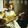 Vermeer: 2009 Wall Calendar