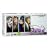 �t�]���� PREMIUM EDITION(�I���W�i���f�U�C���u�j���e���h�[DSi�v����)
