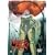 WOLF�fS RAIN 8 [DVD]
