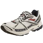Brooks Ghost 2 Running Shoe