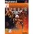 ANUBIS ZONE OF THE ENDERS
