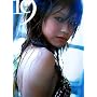 �������ʐ^�W(DVD�t)�u19�v