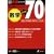 ���͔���e�X�g10�΍��l70���w (���Z��������V���[�Y)