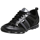 Easy Spirit Women's Jarre Sneaker