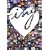 KREVA CONCERT TOUR '07 K-ing ~���{������2DAYS [DVD]