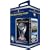 2009 WORLD BASEBALL CLASSICTM �����L�^DVD (5000����v���~�A��BOX)�y���Ԍ��萶�Y�z