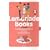 �����l�[�hBOOKS 3 (�o���u�[�E�R�~�b�N�X)