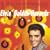 Elvis' Golden Records