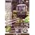 �~�j�S���̏����ȗ�(�֓���) Vol.1 �]�m�d  �Ó�̕��ɗU����~���q�� [DVD]
