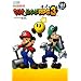 �}���I&���C�[�WRPG3!!! (�C�V���Q�[���U���{)