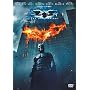 �_�[�N�i�C�g [DVD]