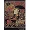 ���� XXXHOLiC (1~6��)