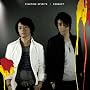 FIGHTING SPIRITS�y���ؔՁz(��������)(DVD�t)