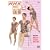 NHK�e���r�̑� [DVD]