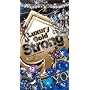 Luxury Gold Strong(���O�W���A���[ �S�[���h �X�g�����O) 1��12��