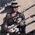 Texas Flood