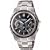 CASIO (�J�V�I) �r���v OCEANUS Manta �I�V�A�i�X TOUGH MVT �^�t�\�[���[ �d�g���v MULTIBAND6 OCW-S1200-1AJF �����Y