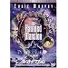 �z�[���e�b�h�}���V���� ���ʔ� [DVD]