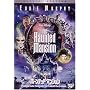 �z�[���e�b�h�}���V���� ���ʔ� [DVD]