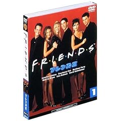 �t�����Y II �q�Z�J���h�E�V�[�Y���r DVD �Z�b�g1 [DVD]