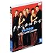 �t�����Y II �q�Z�J���h�E�V�[�Y���r DVD �Z�b�g1 [DVD]