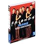 �t�����Y II �q�Z�J���h�E�V�[�Y���r DVD �Z�b�g1 [DVD]