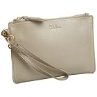 Cole Haan Raleigh Medium Zip Pouch
