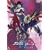 �@����m�K���_��SEED DESTINY �X�y�V�����G�f�B�V���� �ӂ��ꂽ���E [DVD]