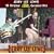 18 Original Sun Greatest Hits