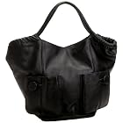Bodhi Bucket Tote
