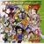 �f�W�����A�h�x���`���[ �x�X�g�q�b�g�p���[�h (�ʏ��)