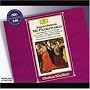 J. Strauss: Die Fledermaus / Carlos Kleiber