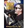 BROADCASTING LIVE [DVD] [Import]