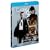 007 �J�W�m�E�����C���� (Blu-ray Disc)