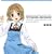 �u�S���ނ��߁v�L�����N�^�[�\���O Vol.8 �t��������